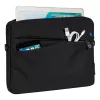 Messenger-laukku PEDEA tableteille 32,8 cm (12,9