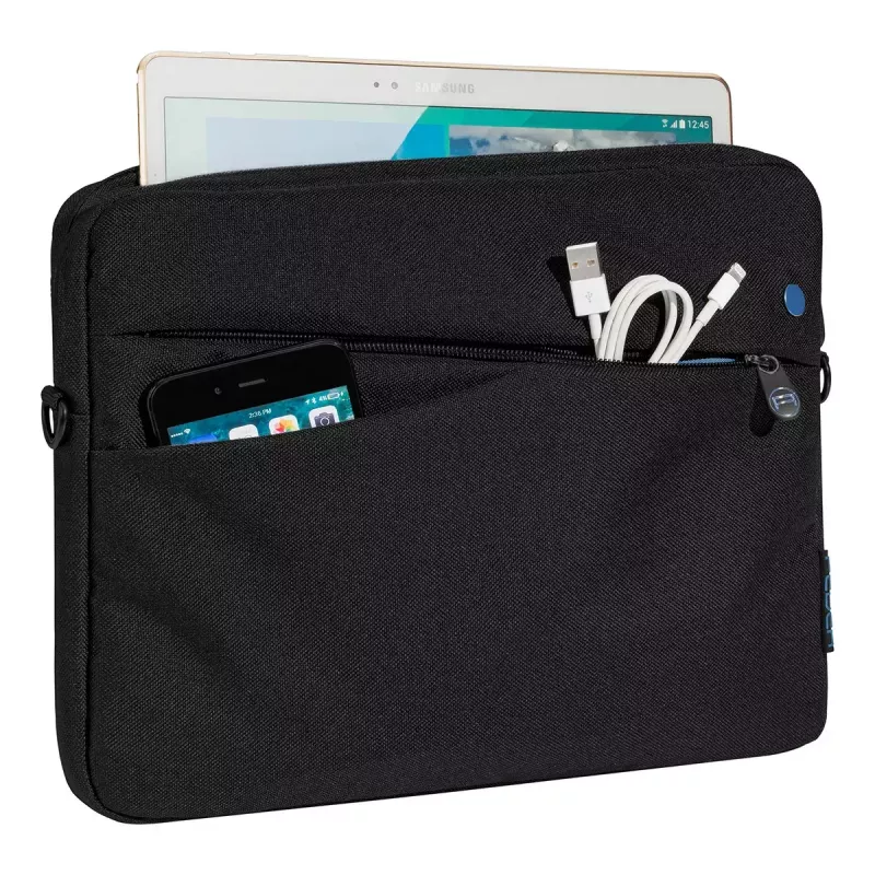 Messenger-laukku PEDEA tableteille 32,8 cm (12,9