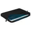 Messenger-laukku PEDEA tableteille 32,8 cm (12,9