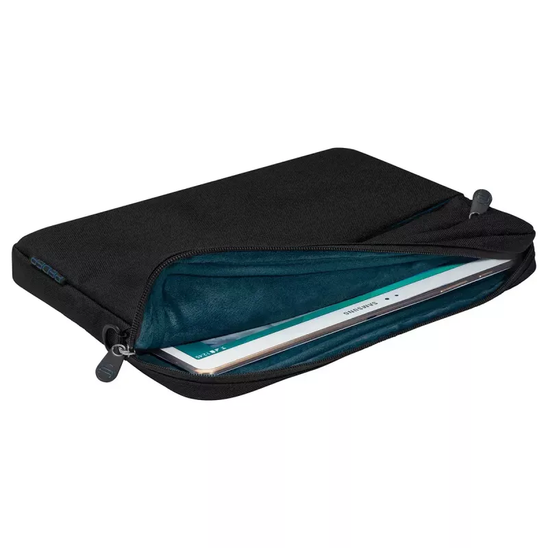 Messenger-laukku PEDEA tableteille 32,8 cm (12,9