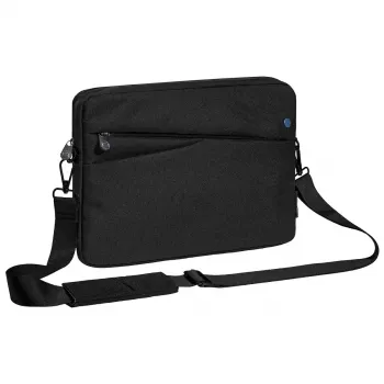 Messenger-laukku PEDEA tableteille 32,8 cm (12,9
