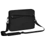 Messenger-laukku PEDEA tableteille 32,8 cm (12,9