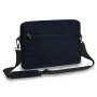 Tablettikotelo PEDEA 32,8 cm (12,9
