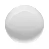 Valokuvastudion heijastinlisävaruste Rollei Lensball 90mm