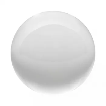 Valokuvastudion heijastinlisävaruste Rollei Lensball 90mm