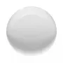 Valokuvastudion heijastinlisävaruste Rollei Lensball 90mm