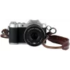Kompakti digikamera Rollei Powerflex 10x Retro — 10x optinen zoom, 16 MP