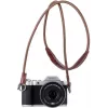 Kompakti digikamera Rollei Powerflex 10x Retro — 10x optinen zoom, 16 MP