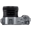 Kompakti digikamera Rollei Powerflex 10x Retro — 10x optinen zoom, 16 MP