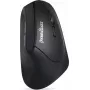 Hiiri Perixx PERIMICE-715 II RF Wireless