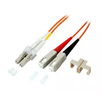 Kuituvalokaapeli EFB Elektronik O0320.0,50