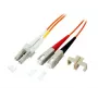 Kuituvalokaapeli EFB Elektronik O0320.0,50