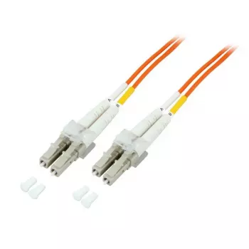 Kuituvalokaapeli EFB Elektronik O0330.2 2 m