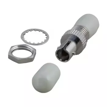 Kuitusovitin ST EFB Elektronik 53103.3