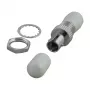 Kuitusovitin ST EFB Elektronik 53103.3