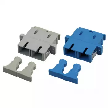 Kuitusovitin SC EFB Elektronik 53303.32 beige