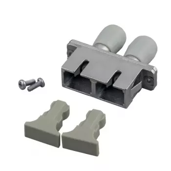 Kuitusovitin SC/ST EFB Elektronik 53307.34
