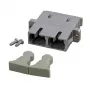 Kuitusovitin SC EFB Elektronik 53312.34
