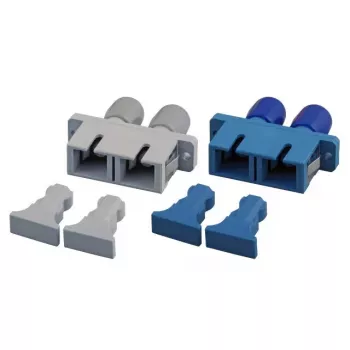 Kuitusovitin SC/ST EFB Elektronik 53320.3