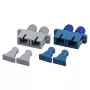 Kuitusovitin SC/ST EFB Elektronik 53320.3