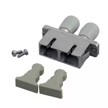 Kuitusovitin SC/ST EFB Elektronik 53320.34