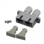 Kuitusovitin SC/ST EFB Elektronik 53320.34