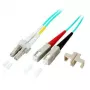 InfiniBand/kuituvalokaapeli EFB Elektronik O0314.7,5 7,5 m