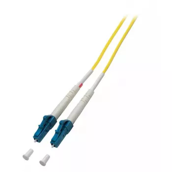 Kuituvalokaapeli EFB Elektronik O0948.5 5 m I-V(ZN) H