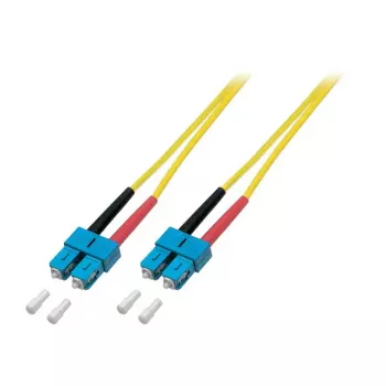 Kuitukaapeli EFB Elektronik O2513.0,5