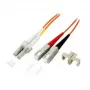 Kuitukaapeli EFB Elektronik O3061.0,5