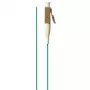 Kuitukaapeli EFB Elektronik LC 50/125µ OM3 2 m