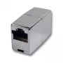 Kaapeliadapteri EFB Elektronik 37507.1 RJ-45 metalli