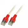 Verkkokaapeli EFB Elektronik K5450.15