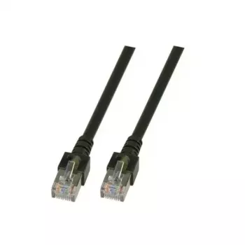 Verkkokaapeli EFB Elektronik K5456.25 25 m Cat5e SF/UTP RJ-45