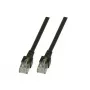 Verkkokaapeli EFB Elektronik K5456.25 25 m Cat5e SF/UTP RJ-45