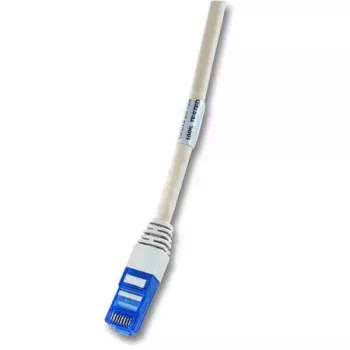 Verkkokaapeli EFB Elektronik 7,5 m Cat6 RJ-45 U/UTP harmaa