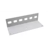 Rack-levy EFB Elektronik 53603.3