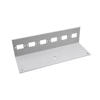Rack-levy EFB Elektronik 53603.3