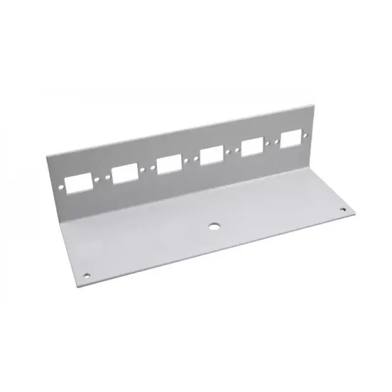 Rack-levy EFB Elektronik 53603.3