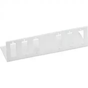 Rack-levy EFB Elektronik 53603.3