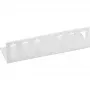Rack-levy EFB Elektronik 53603.3