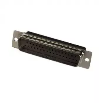 Kaapeliliitin D-Sub EFB Elektronik 34606.1
