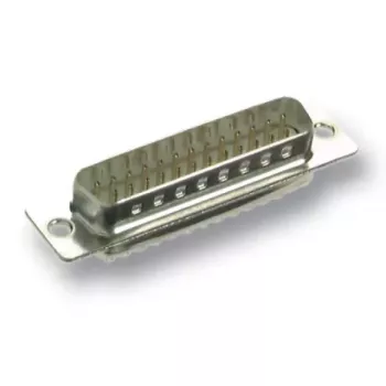 Kaapeliliitin EFB Elektronik 28664.1