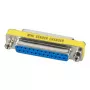 Kaapeliadapteri EFB Elektronik EB415