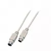 PS/2-kaapeli EFB Elektronik PS/2 5 m