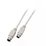 PS/2-kaapeli EFB Elektronik PS/2 5 m