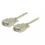 VGA-kaapeli EFB Elektronik HD-D-Sub 15 2 m