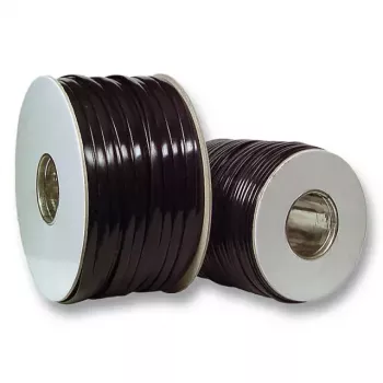 Lattakaapeli EFB Elektronik 92804.100