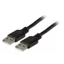 USB-kaapeli EFB Elektronik K5253SW.5