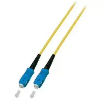 Kuitukaapeli EFB Elektronik O1323.0,5